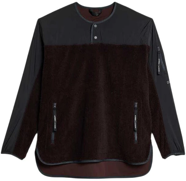 and-wander-x-adidas-terrex-brown-crewneck-pullover-long-sleeve-sweatshirt-5743283603-050