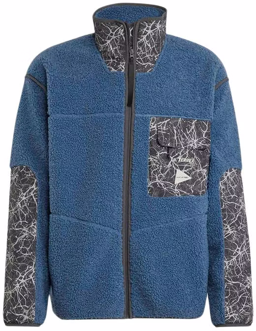 and-wander-x-adidas-terrex-collab-zip-up-jacket-blue-long-sleeve-5742283503-110