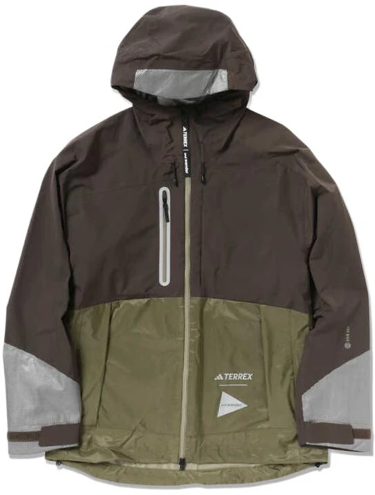 and-wander-x-adidas-terrex-colorblock-zip-hoodie-jacket-khaki-574318192923181