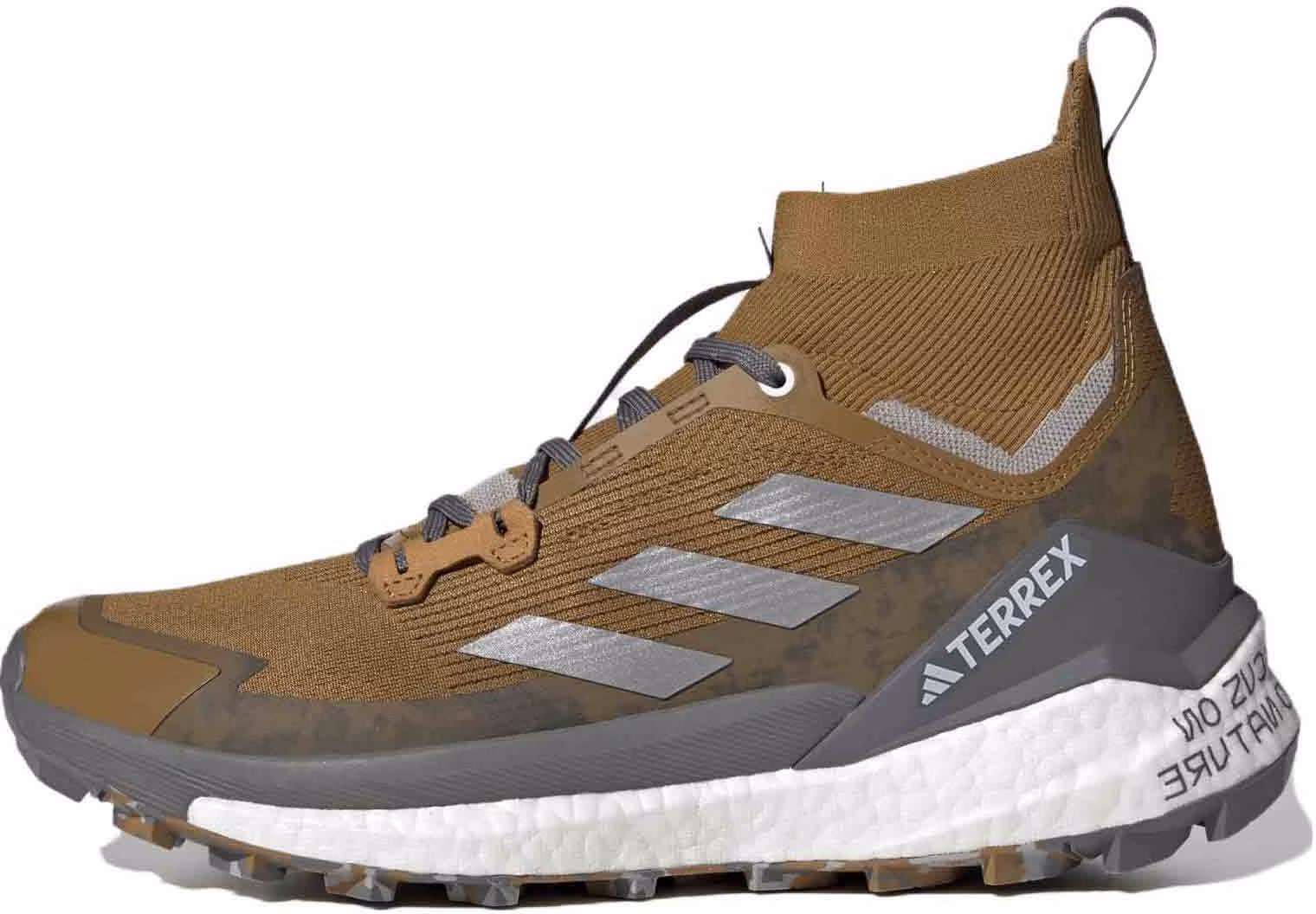 and-wander-x-adidas-terrex-free-hiker-2-bronze-strata