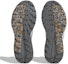 Details for and wander x adidas Terrex Free Hiker 2 'Bronze Strata' Kasut Hiking HQ1444
