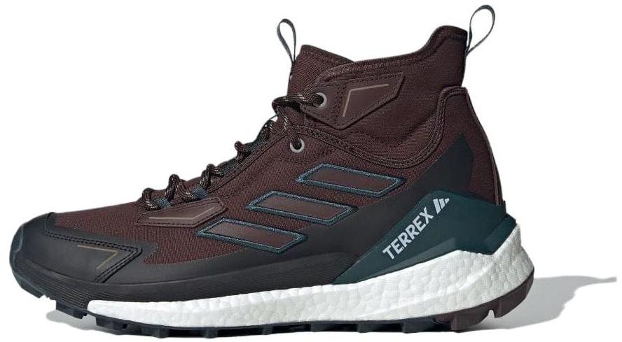 and-wander-x-adidas-terrex-free-hiker-2-shadow-brown-if-2412