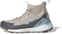 and wander x adidas Terrex Free Hiker 2 'Beige Ajaib' IF2413