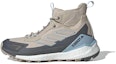 Buy and wander x adidas Terrex Free Hiker 2 'Beige Ajaib' IF2413