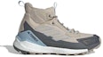 Order and wander x adidas Terrex Free Hiker 2 'Beige Ajaib' IF2413