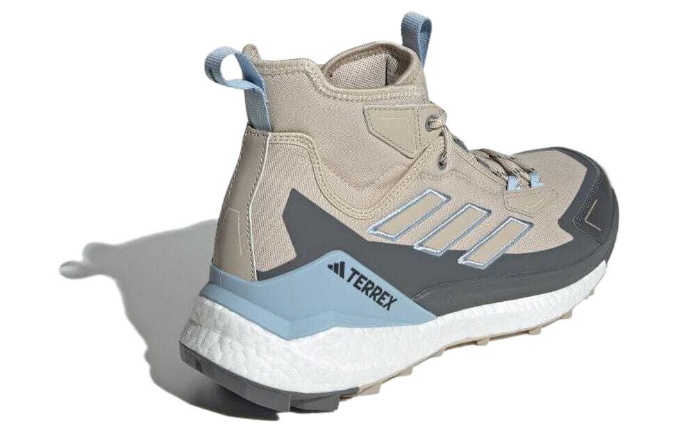 Shop and wander x adidas Terrex Free Hiker 2 ''Wonder Beige'' Wandelschoenen IF2413