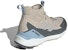 and wander x adidas Terrex Free Hiker 2 'Beige Ajaib' IF2413