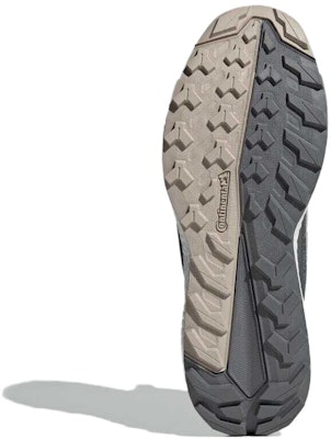 and wander x adidas Terrex Free Hiker 2 '奇幻米色' IF2413 Purchase and wander x adidas Terrex Free Hiker 2 '奇幻米色' IF2413