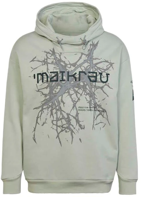 and-wander-x-adidas-terrex-hoodie-green-unisex-collab-printed-pullover-5742284509-144