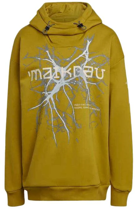 and-wander-x-adidas-terrex-hoodie-pullover-khaki-unisex-casual-sweatshirt-5742284510-180