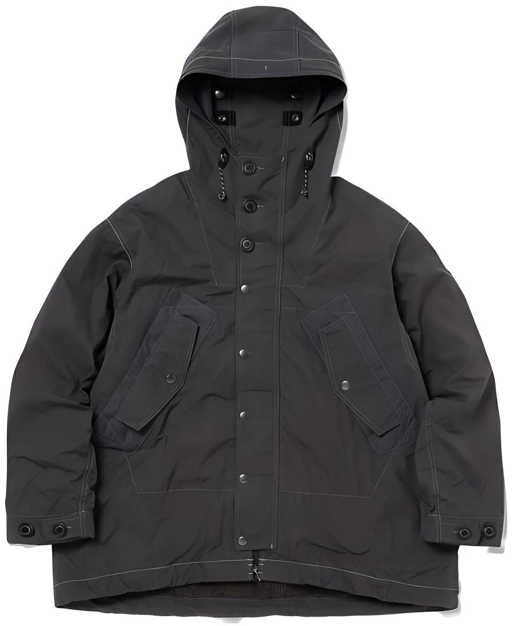 and-wander-x-danner-deep-gray-waterproof-jacket-with-large-flap-pockets-5742281342-s-022
