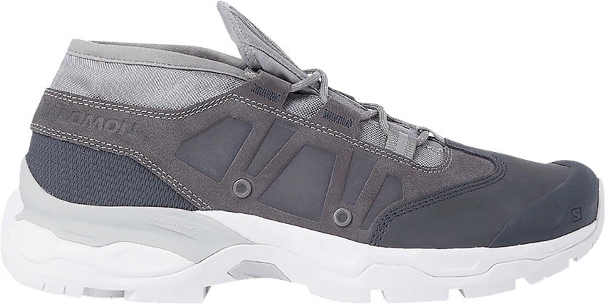 and-wander-x-salomon-jungle-ultra-low-grey