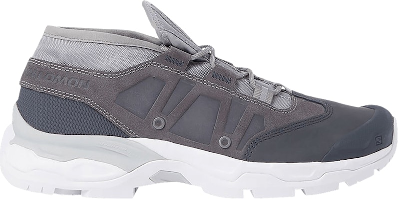 and wander x Salomon 丛林超低帮 '灰色' 5743178171-020 Buy and wander x Salomon 丛林超低帮 '灰色' 5743178171-020