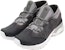 Salomon dan Wander x Rendah 'Kelabu' 472643