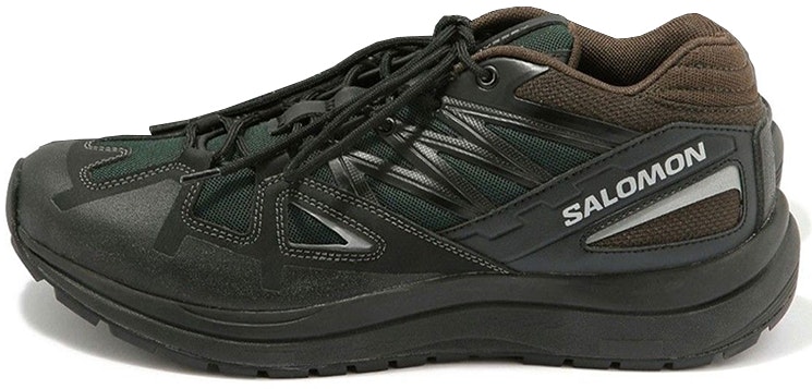 and-wander-x-salomon-odyssey-green-brown-l47083300
