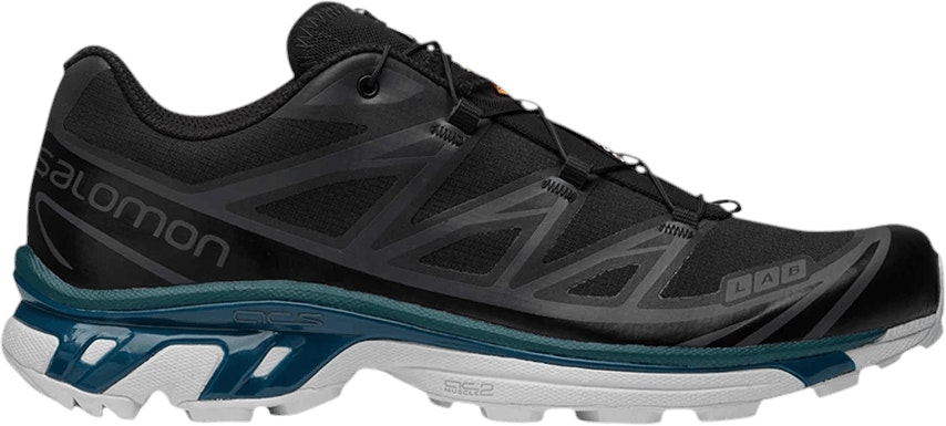and-wander-x-salomon-xt-6-black-deep-teal