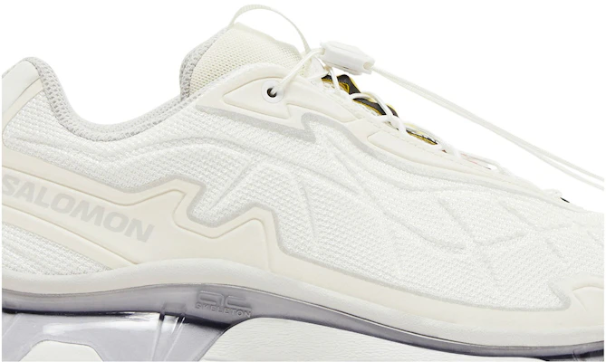 and wander x Salomon XT-Slate ''Bianco'' 5743178172-030 Order and wander x Salomon XT-Slate ''Bianco'' 5743178172-030