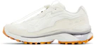 Lookbook and wander x Salomon XT-Slate ''Bianco'' 5743178172-030