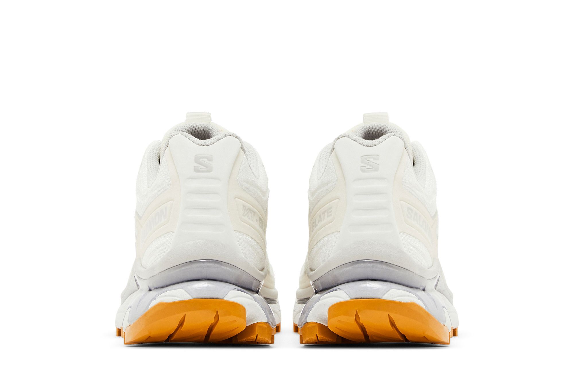 Details for and wander x Salomon XT-Slate ''Bianco'' 5743178172-030