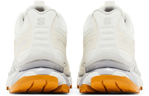 and wander x Salomon XT-Slate ''Bianco'' 5743178172-030 Details for and wander x Salomon XT-Slate ''Bianco'' 5743178172-030