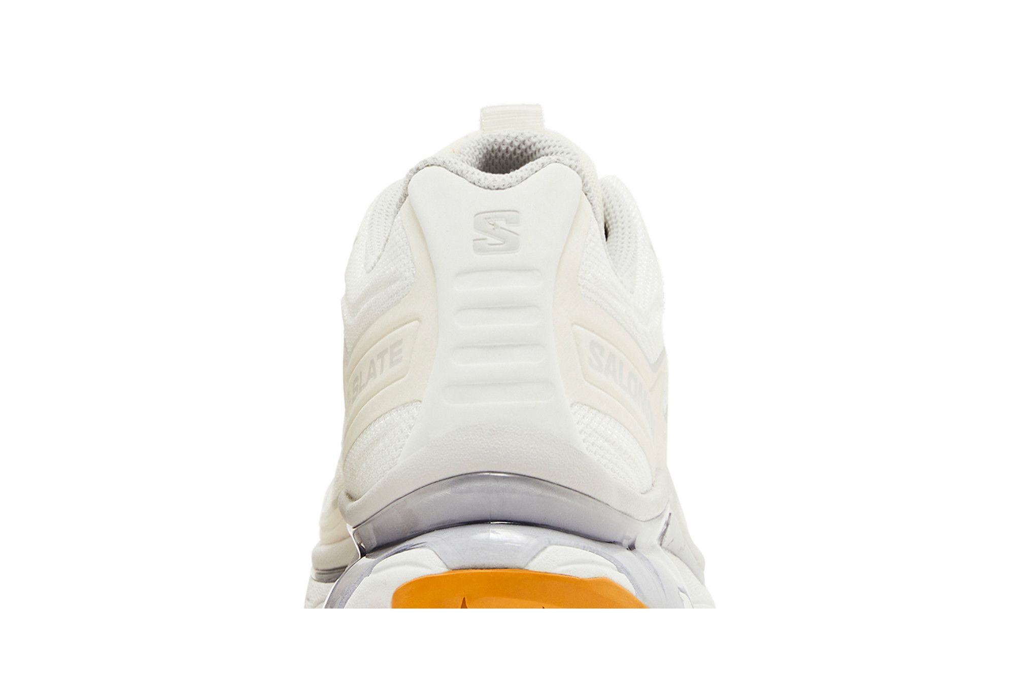 Sizing and wander x Salomon XT-Slate ''Bianco'' 5743178172-030