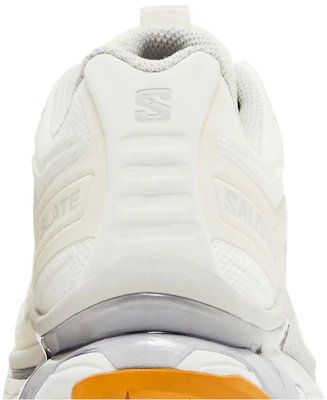 and wander x Salomon XT-Slate ''Bianco'' 5743178172-030 Sizing and wander x Salomon XT-Slate ''Bianco'' 5743178172-030