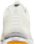 Sizing and wander x Salomon XT-Slate ''Bianco'' 5743178172-030