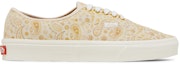 Buy アンダーソン・パーク x Vans オーセンティック「ペイズリー」 VN0A5KRDSAN