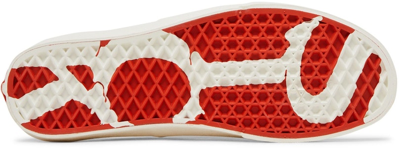 앤더슨 .팩 x 반스 어센틱 '샌드 페이즐리' VN0A5KRDSAN Shop 앤더슨 .팩 x 반스 어센틱 '샌드 페이즐리' VN0A5KRDSAN