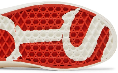 앤더슨 .팩 x 반스 어센틱 '샌드 페이즐리' VN0A5KRDSAN Purchase 앤더슨 .팩 x 반스 어센틱 '샌드 페이즐리' VN0A5KRDSAN