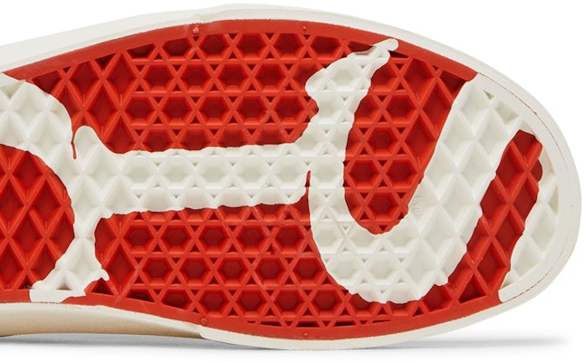 アンダーソン・パーク x Vans オーセンティック「ペイズリー」 VN0A5KRDSAN Purchase アンダーソン・パーク x Vans オーセンティック「ペイズリー」 VN0A5KRDSAN