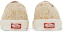 Details for アンダーソン・パーク x Vans オーセンティック「ペイズリー」 VN0A5KRDSAN