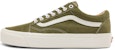 Anderson .Paak x Vans Old Skool 36 DX 'Capers' Lelaki Sneaker VN0A54F3ZC6
