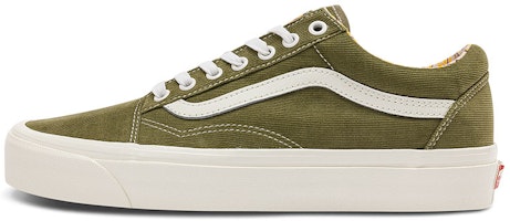 Anderson .Paak x Vans Old Skool 36 DX 'Capers' VN0A54F3ZC6/VN0A54F3ZC61 Anderson .Paak x Vans Old Skool 36 DX 'Capers' VN0A54F3ZC6/VN0A54F3ZC61