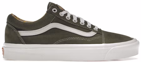 Anderson .Paak x Vans Old Skool 36 DX 'Capers' VN0A54F3ZC6/VN0A54F3ZC61 Anderson .Paak x Vans Old Skool 36 DX 'Capers' VN0A54F3ZC6/VN0A54F3ZC61