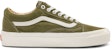 Anderson .Paak x Vans Old Skool 36 DX 'Capers' Lelaki Kasual Sneaker VN0A54F3ZC6/VN0A54F3ZC61