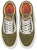 Anderson .Paak x Vans Old Skool 36 DX 'Capers' Lelaki Kasual Sneaker VN0A54F3ZC6/VN0A54F3ZC61