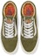 Shop Anderson .Paak x Vans Old Skool 36 DX 'Capers' Lelaki Kasual Sneaker VN0A54F3ZC6/VN0A54F3ZC61