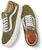 Anderson .Paak x Vans Old Skool 36 DX 'Capers' Lelaki Kasual Sneaker VN0A54F3ZC6/VN0A54F3ZC61