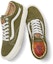 Purchase Anderson .Paak x Vans Old Skool 36 DX 'Capers' Lelaki Kasual Sneaker VN0A54F3ZC6/VN0A54F3ZC61