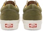 Details for Anderson .Paak x Vans Old Skool 36 DX 'Capers' Lelaki Sneaker VN0A54F3ZC6