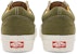 Anderson .Paak x Vans Old Skool 36 DX 'Capers' Lelaki Kasual Sneaker VN0A54F3ZC6/VN0A54F3ZC61