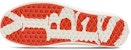 Anderson .Paak x Vans Old Skool 36 DX 'Capers' Lelaki Sneaker VN0A54F3ZC6