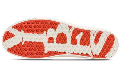 Anderson .Paak x Vans Old Skool 36 DX 'Capers'