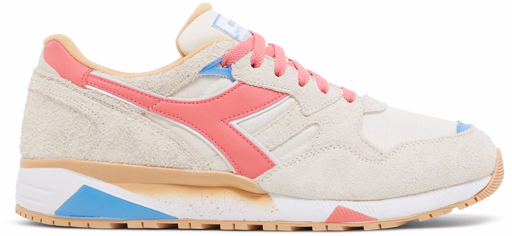 anderson-bluu-x-diadora-n9002-ice-cream-truck-collection-vanilla-cone