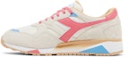 Lookbook Anderson Bluu x Diadora N9002 'Koleksi Trak Ais Krim - Kon Vanila' 501-179675-C8008