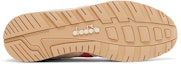 Shop Anderson Bluu x Diadora N9002 'Koleksi Trak Ais Krim - Kon Vanila' 501-179675-C8008
