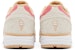 Anderson Bluu x Diadora N9002 'Koleksi Trak Ais Krim - Kon Vanila' 501-179675-C8008