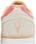 Sizing Anderson Bluu x Diadora N9002 'Koleksi Trak Ais Krim - Kon Vanila' 501-179675-C8008