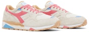 Cheap Anderson Bluu x Diadora N9002 'Koleksi Trak Ais Krim - Kon Vanila' 501-179675-C8008